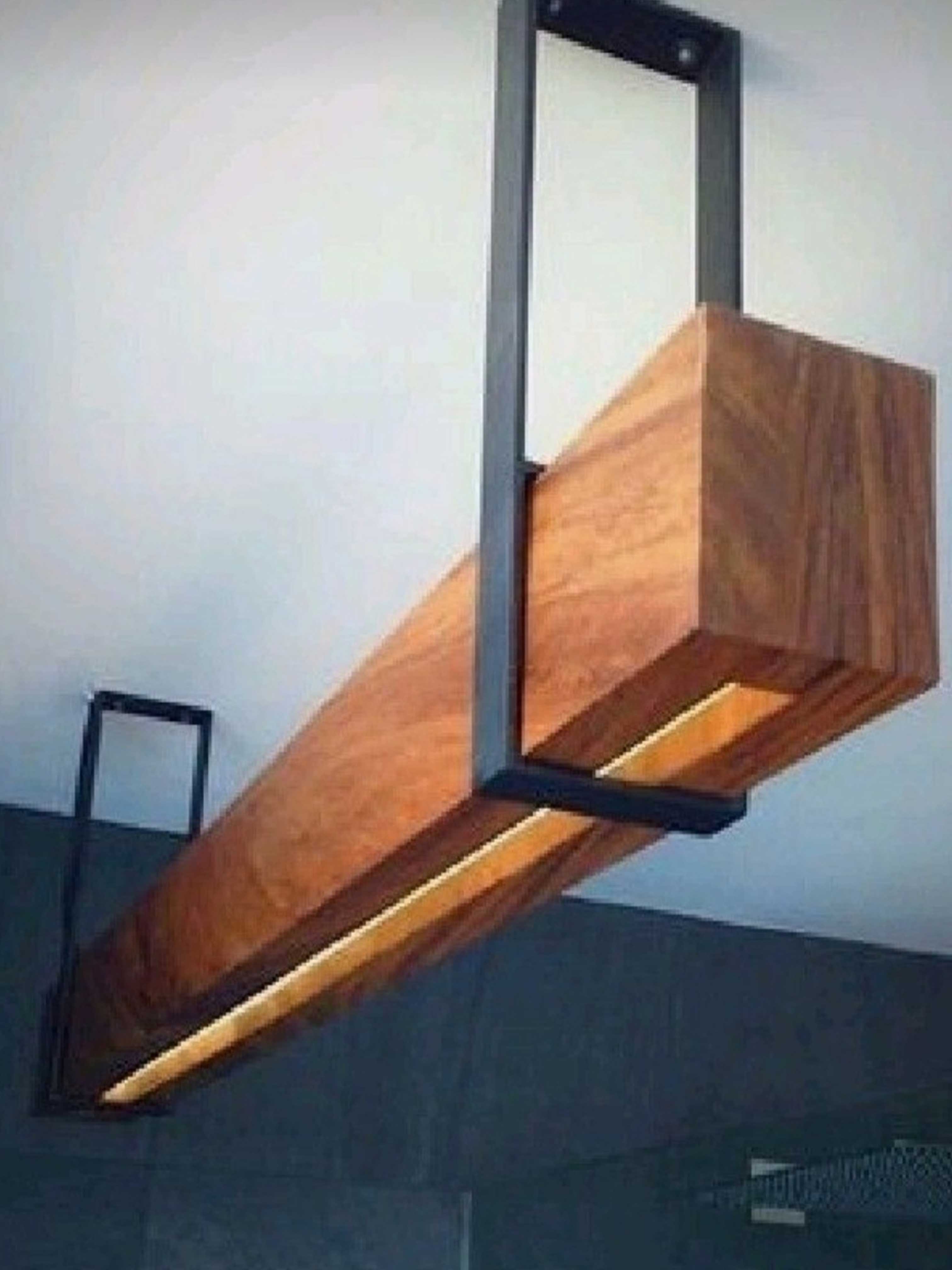 carpenteria metallica