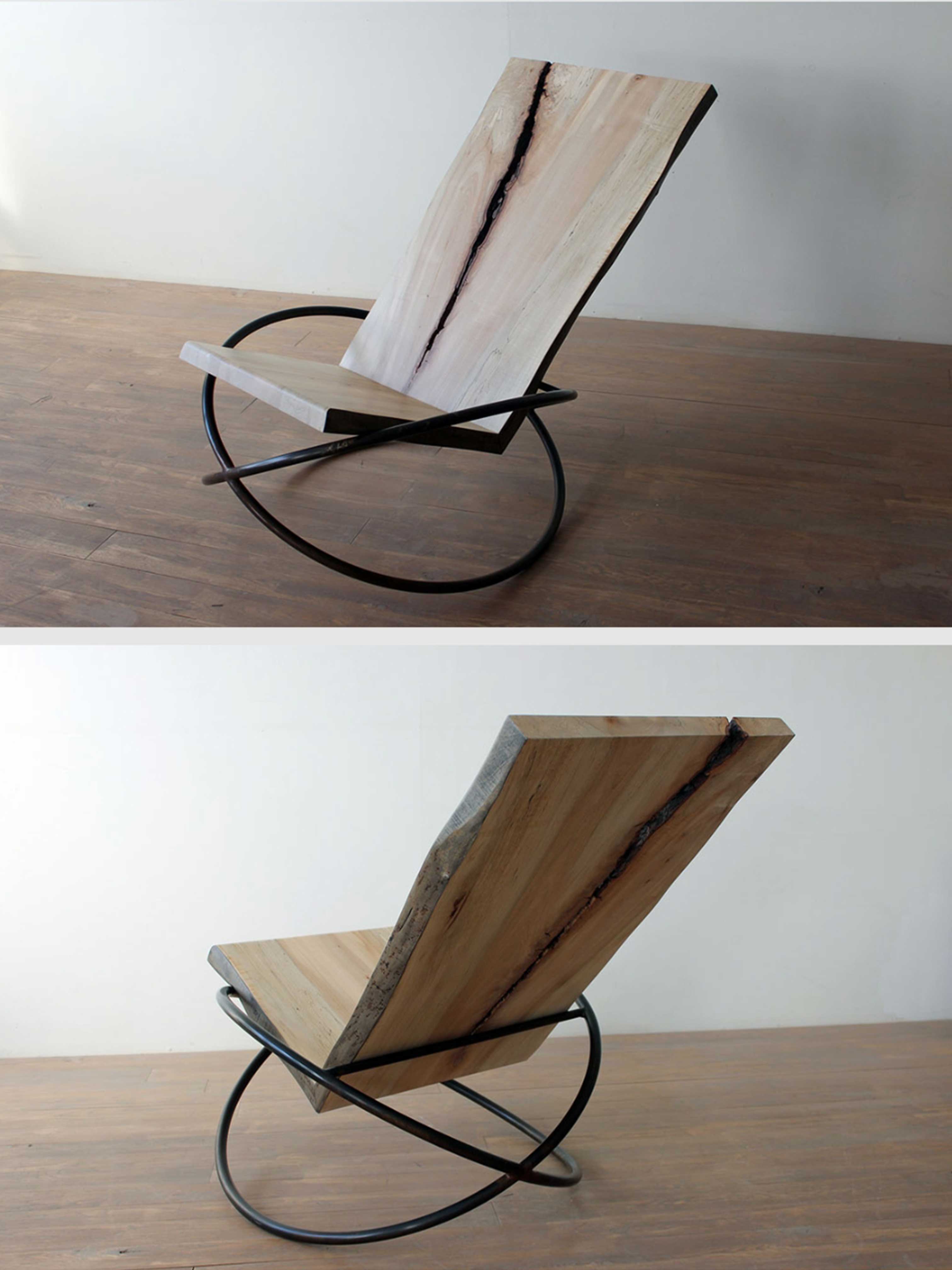 verona arredo su misura