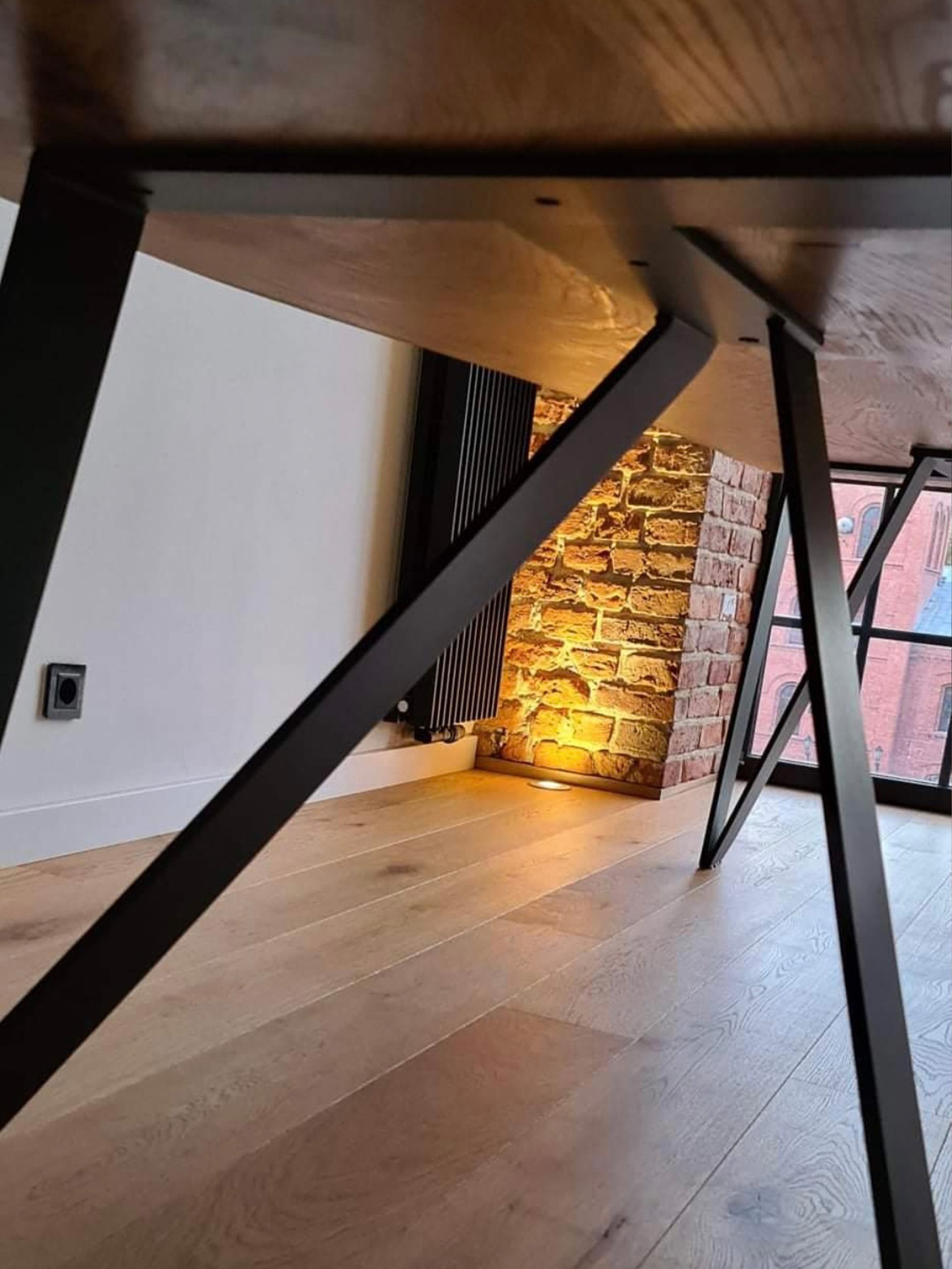 fabbro verona arredo su misura