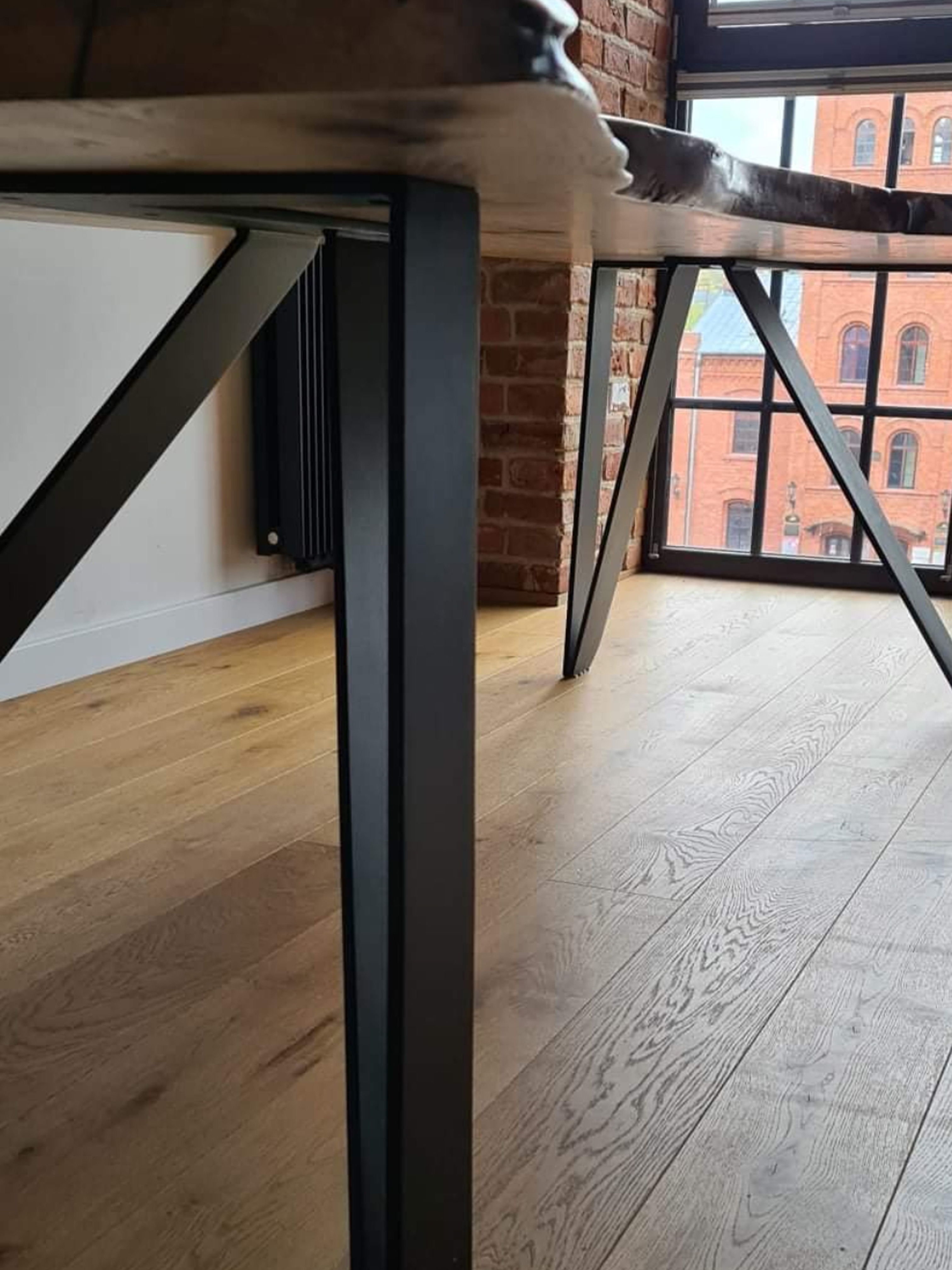 fermetal aarredo design