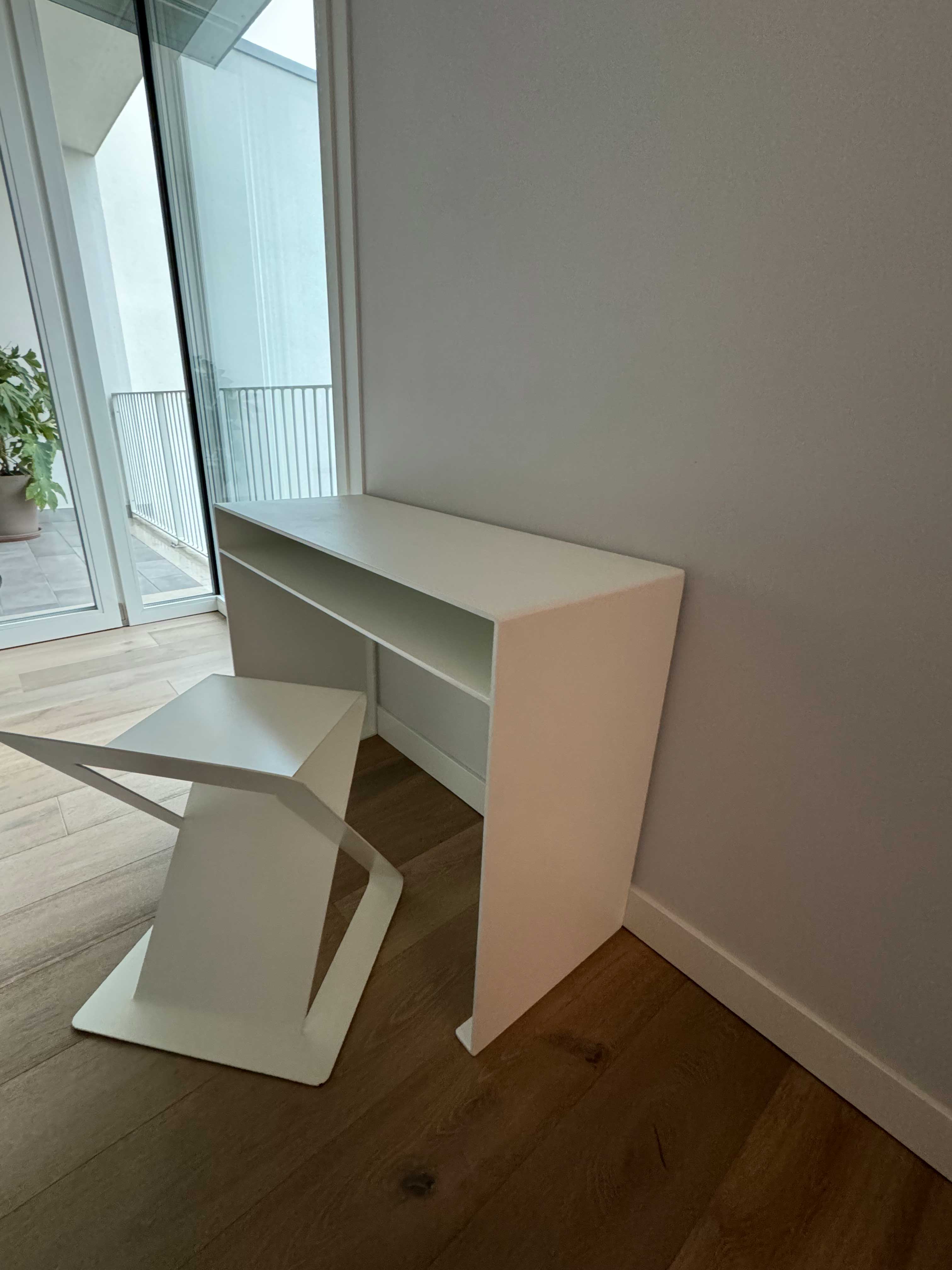 mobili personalizzati