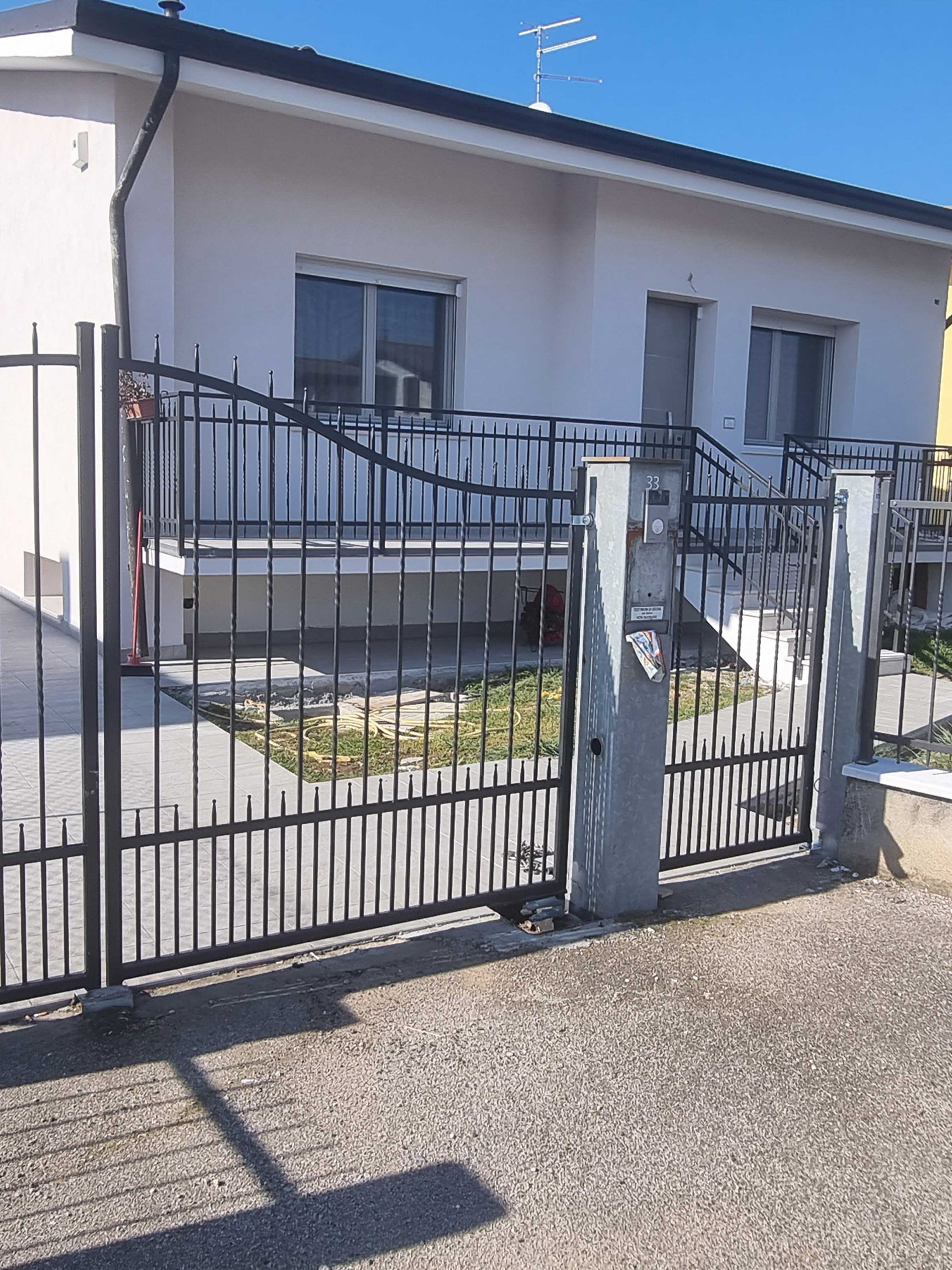 personalizzate a Verona